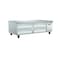 Maxx Cold Chef Bases 11.1 CUFT MXCB72 - alternate 1
